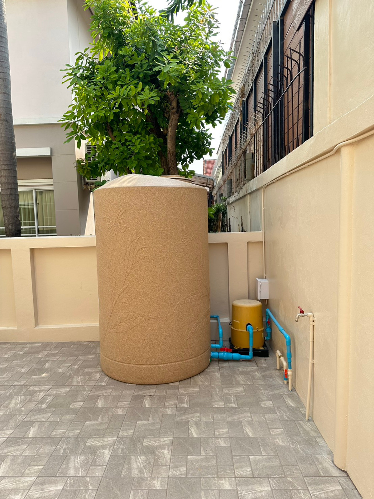 🏡 บ้านเดี่ยว 2 ชั้น หมู่บ้านสิริษา 12 | 3 ห้องนอน 60 ตร.วา | ขาย 7.2 ล้าน | เช่า 40,000/เดือน