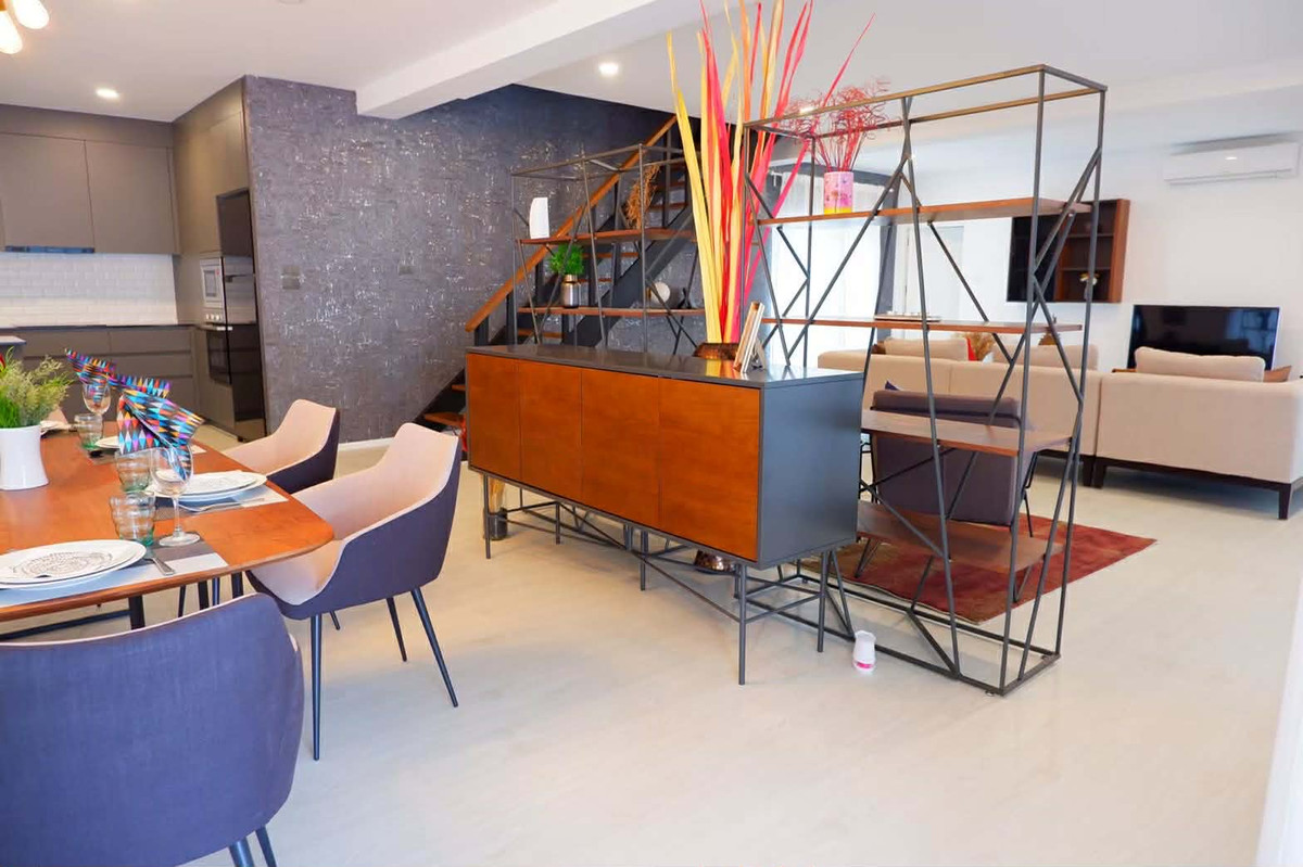 🔥 Private Pool House for Sale in Nongprue, Pattaya | 103 Sq.wah | 3 Bedrooms | 9.47 MB 🔥