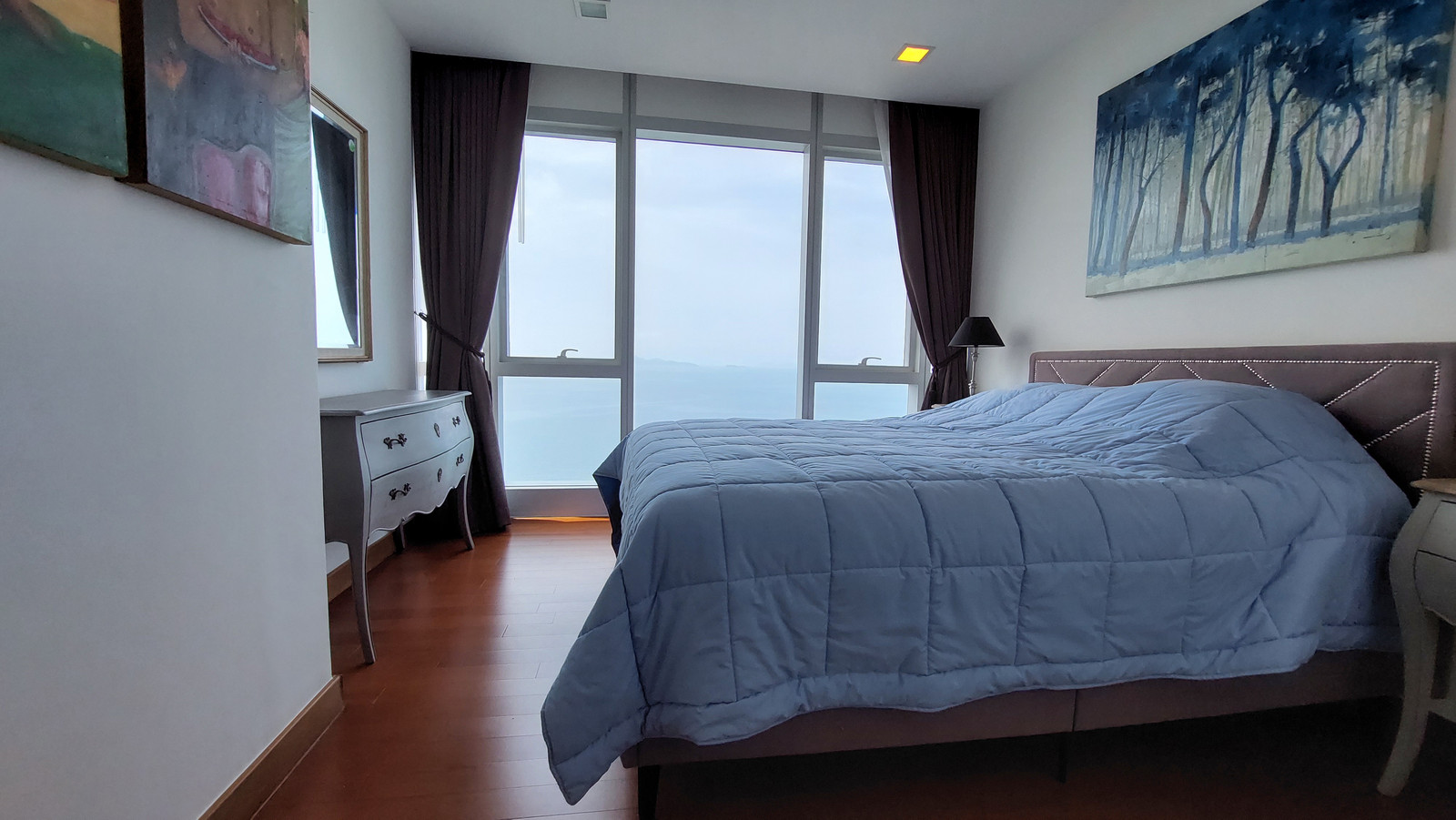 The Palm Wongamat Beach🔥#Rent 30,000 baht🔥