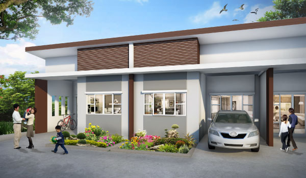 banner-project-details