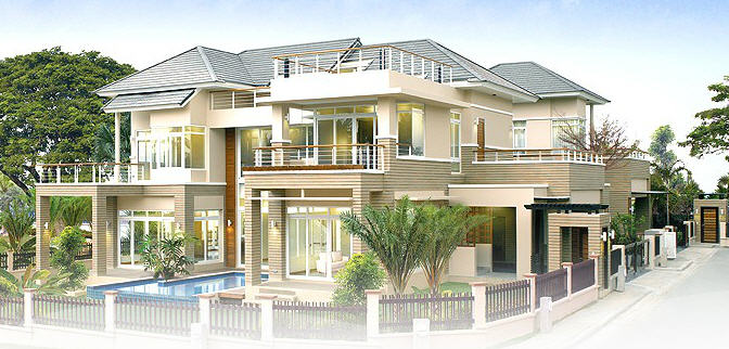 banner-project-details