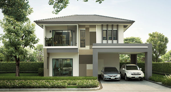 banner-project-details