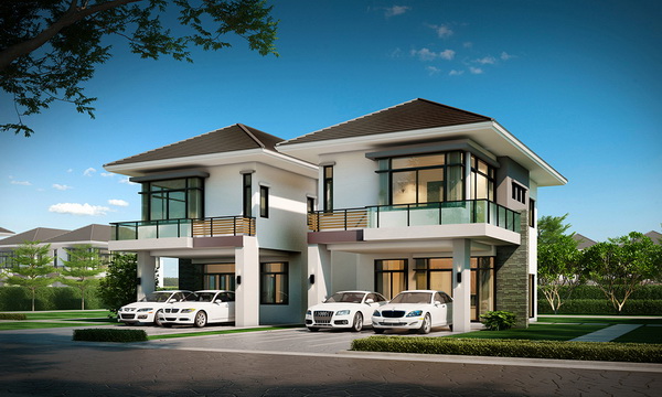 banner-project-details