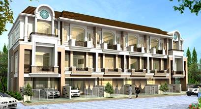 banner-project-details