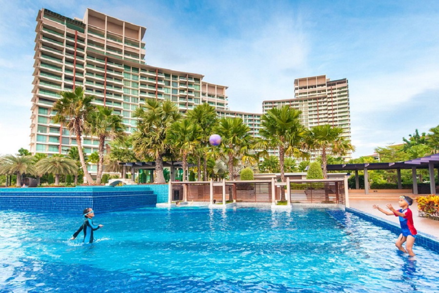 Condo-Casalunar-Paradiso