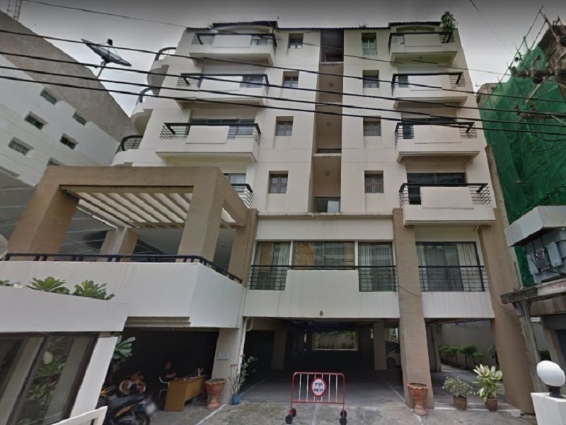 SP-Mansion-Thonglor