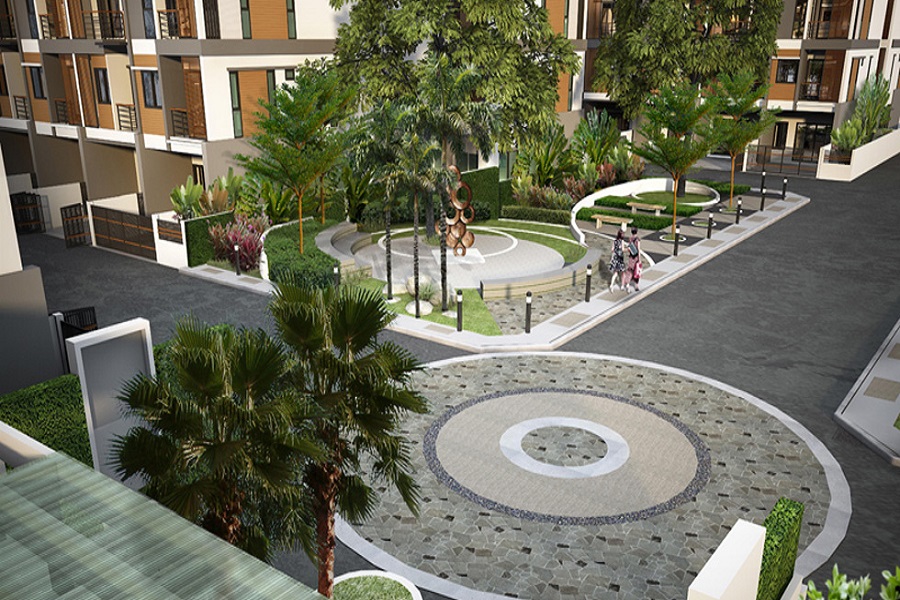 ดิ-ไอดอล-2-เพชรเกษม-68-บางแค