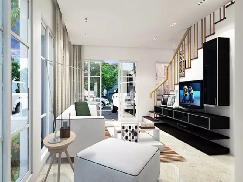 เดอะ-คาสเทลโล่-ลาดพร้าว-71