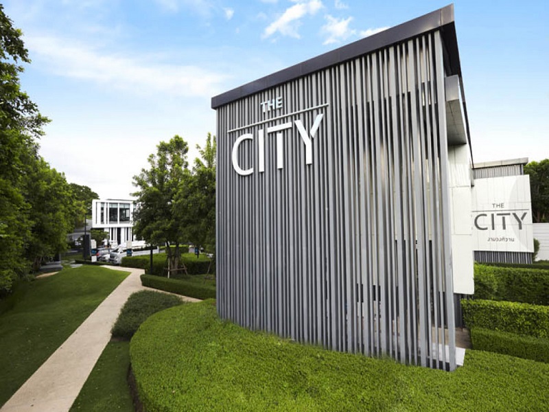 เดอะ-ซิตี้-งามวงศ์วาน