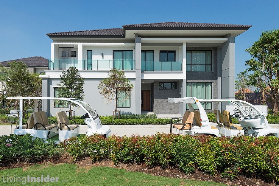 เดอะ-ซิตี้-สาทร-สุขสวัสดิ์