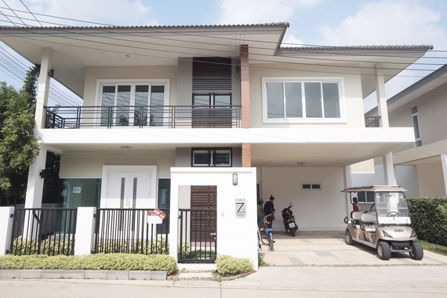 เดอะ-บาลานซ์-ศาลายา