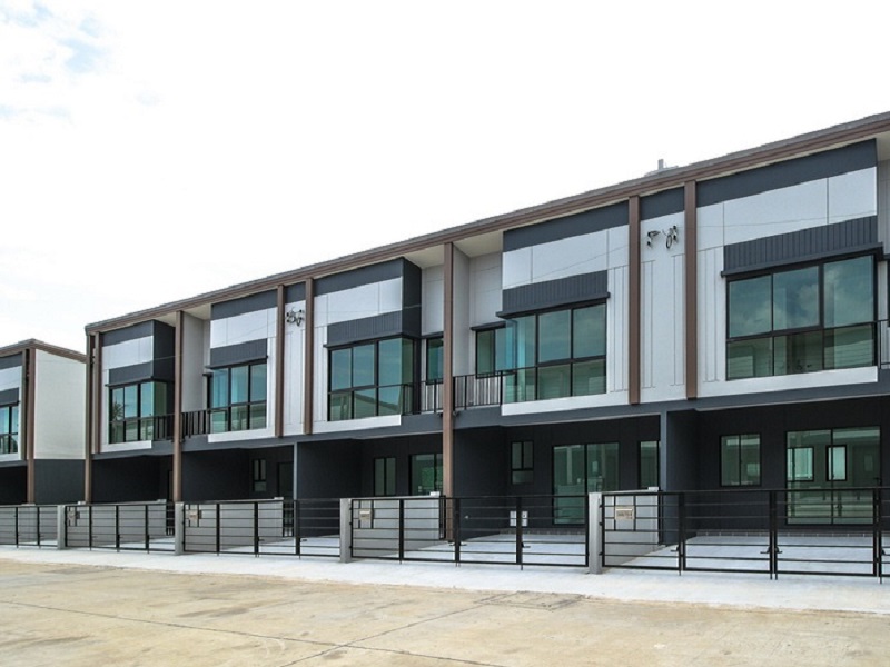 เดอะ-พลีโน่-สุขสวัสดิ์-30