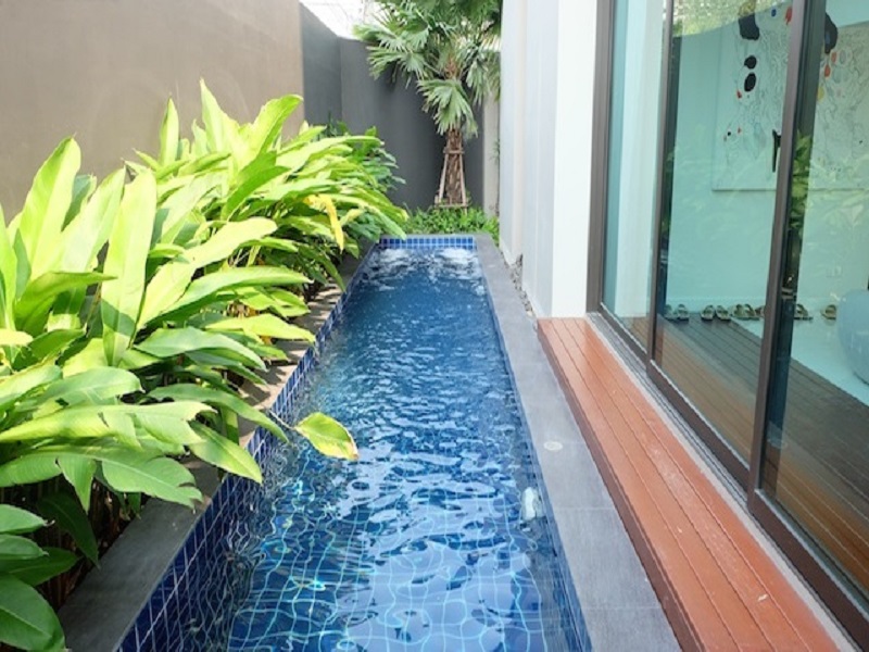 เดอะ-พาร์ค-เลน-22