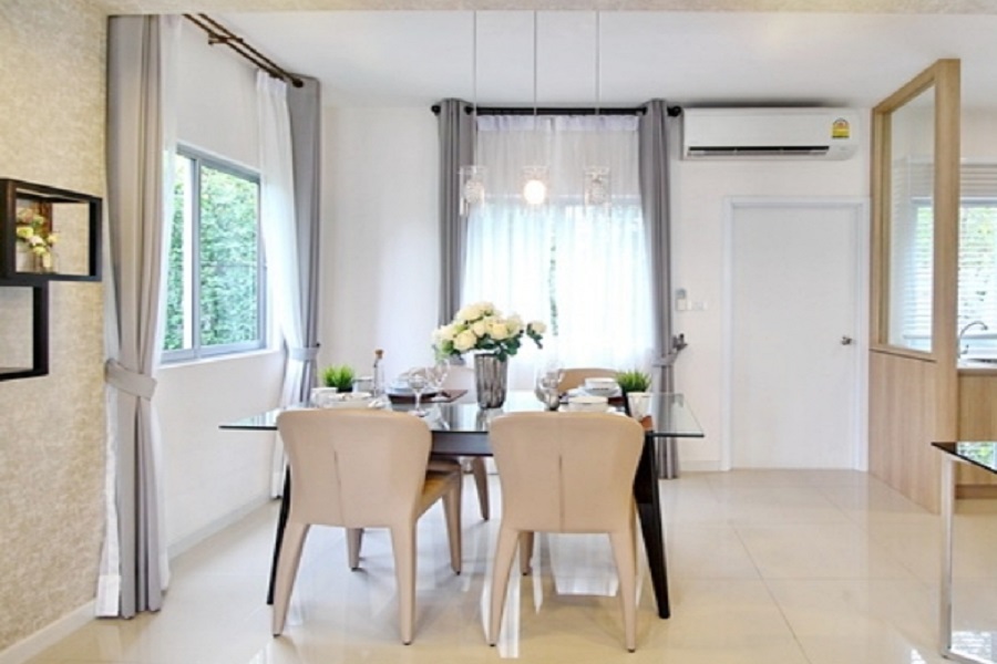 พฤกษาวิลล์-621-นิมิตใหม่