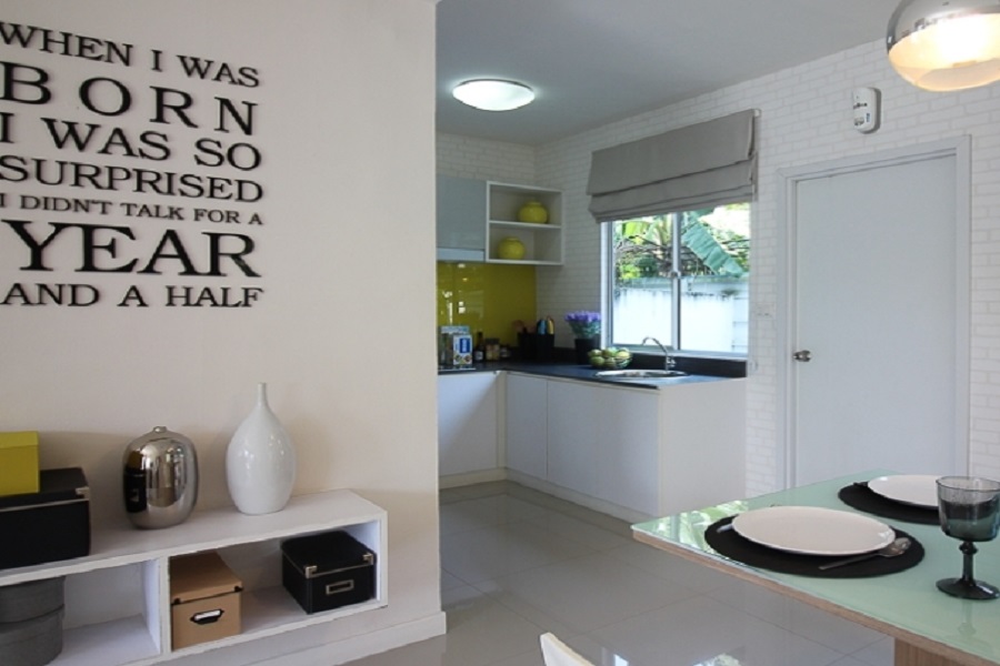 พฤกษาวิลล์-67-เพชรเกษม-91