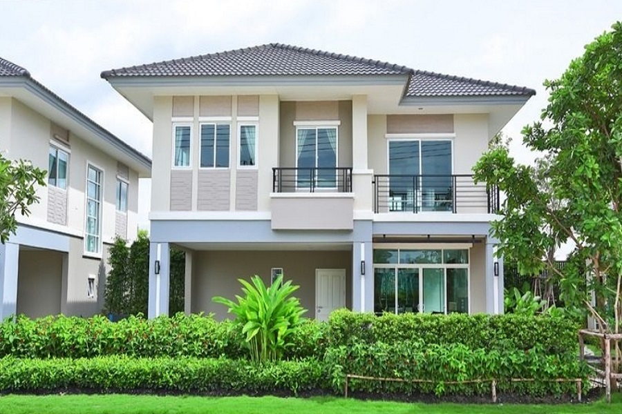 เดอะ-แพลนท์-ศรีนครินทร์-หนามแดง