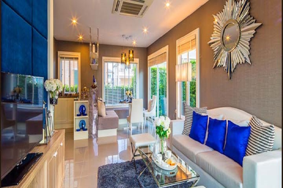 ภัสสร-ไพรด์-ปิ่นเกล้า-วงแหวน