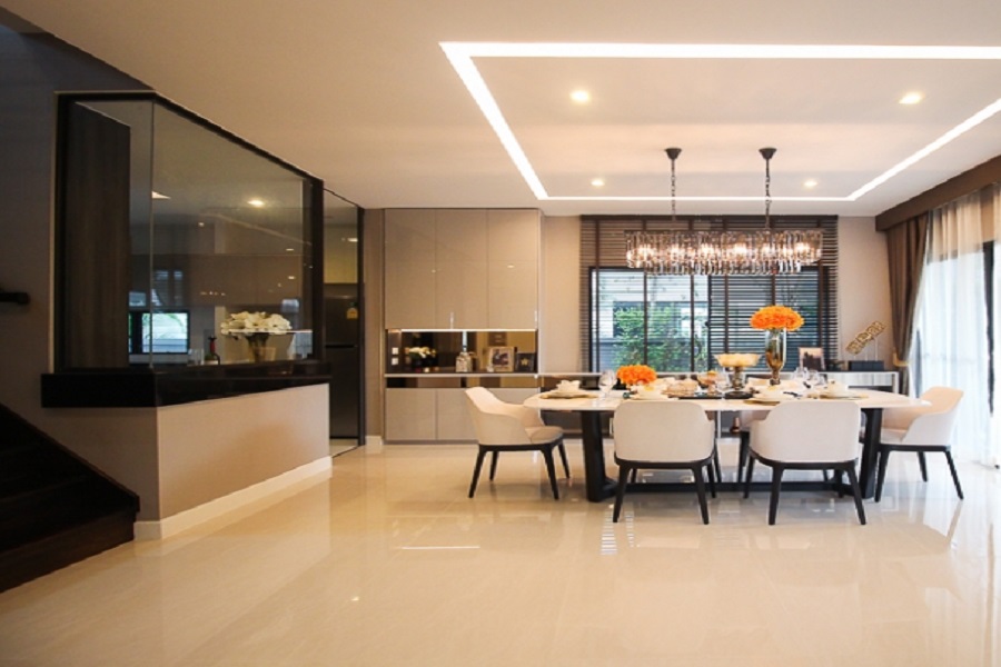 มัณฑนา-ศรีนครินทร์-บางนา