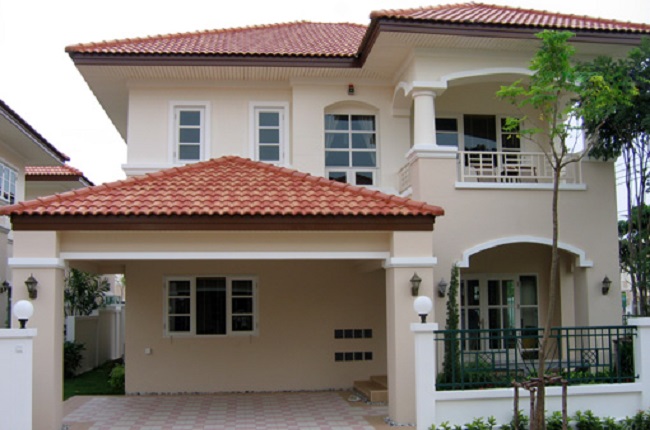 banner-project-details