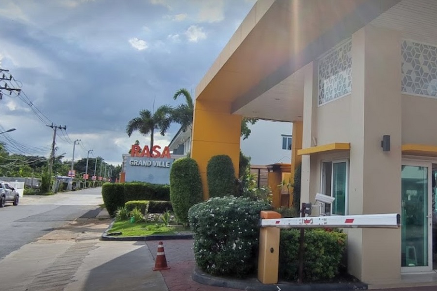 รสา-แกรนด์วิลล์-พหลโยธิน-73