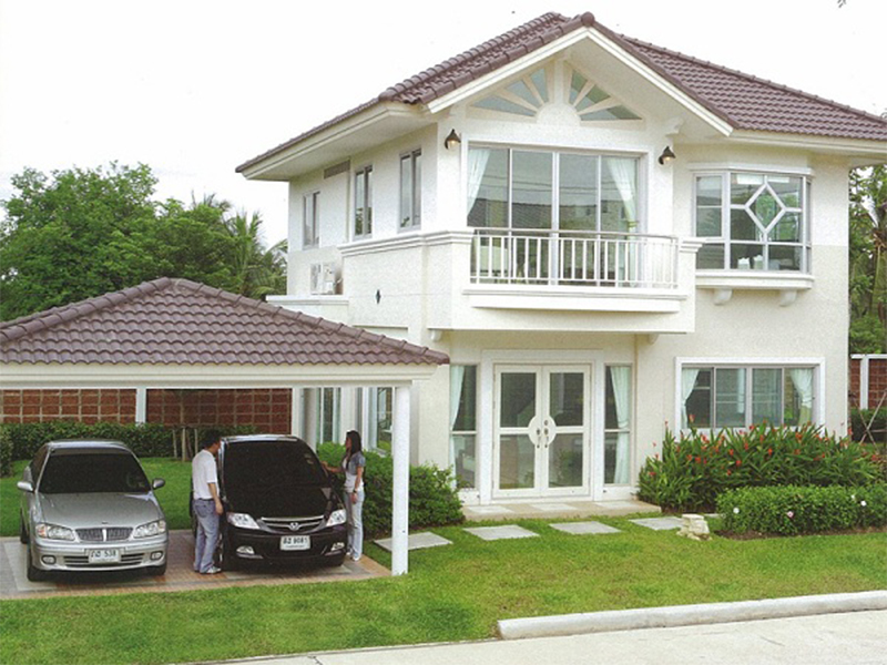 ศุภาลัย-การ์เด้นวิลล์-ภูเก็ต