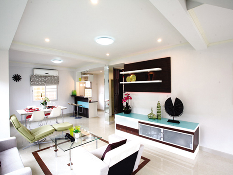 ศุภาลัย-การ์เด้นวิลล์-วงแหวน-ลำลูกกา-คลอง-5