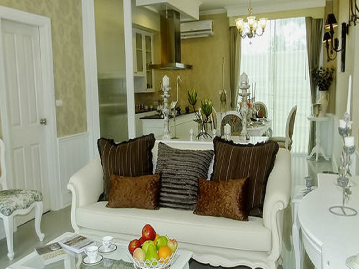 คาซ่า-ยูเรก้า-พระราม-2-พุทธบูชา