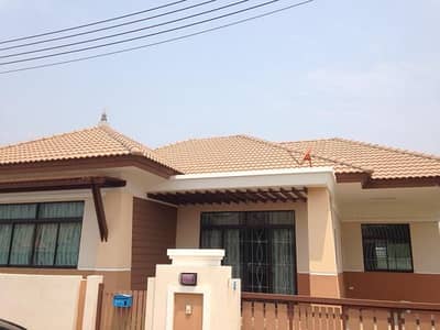 บ้านสาริน-8