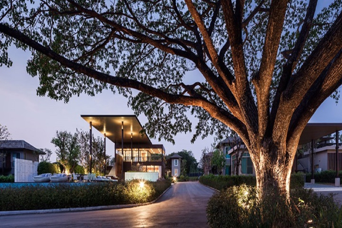 บ้านสีตวัน