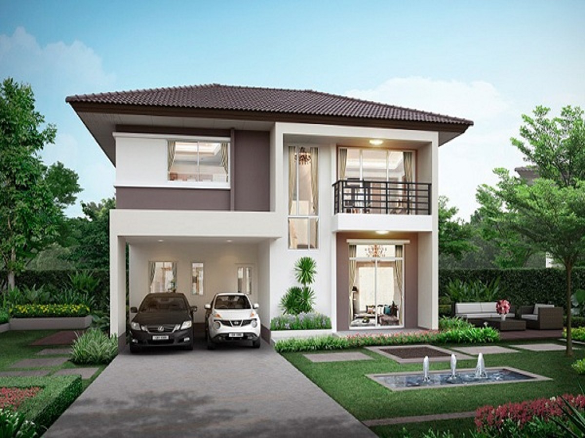 คาซ่า-วิลล์-รามคำแหง-วงแหวน