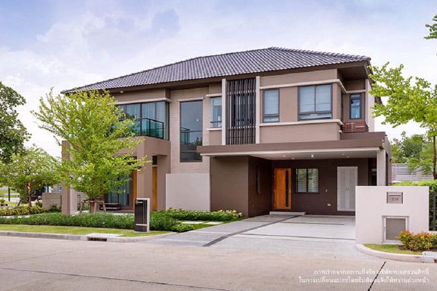 ไลฟ์-บางกอก-บูเลอวาร์ด-ราชพฤกษ์-รัตนาธิเบศร์