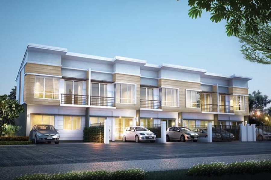 โนโว-วิลล์-วงแหวน-ลำลูกกา-คลอง-5