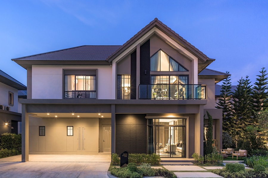 บางกอก-บูเลอวาร์ด-สาทร-ปิ่นเกล้า-2