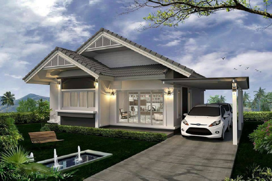 บ้าน-ณ-ชื่น-แอท-เชียงใหม่