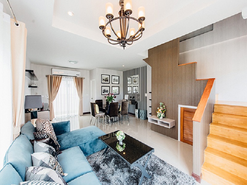 ประชาสุข-เลค-มอลล์-พระราม-2