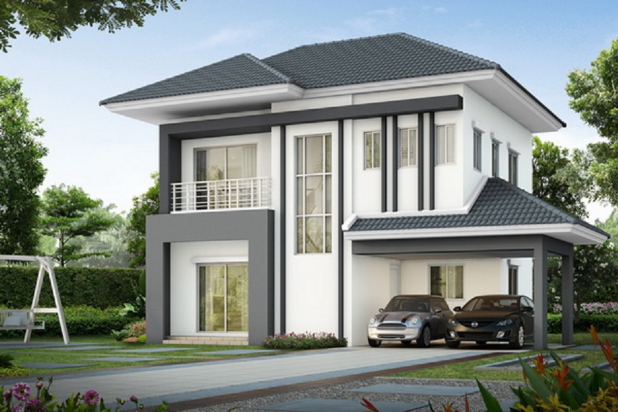 แลนซีโอ-คริป-ปิ่นเกล้า-พระราม-5