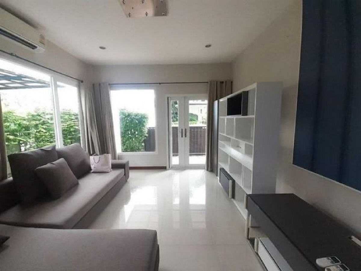 คาซ่า-แกรนด์-เกษตร-นวมินทร์