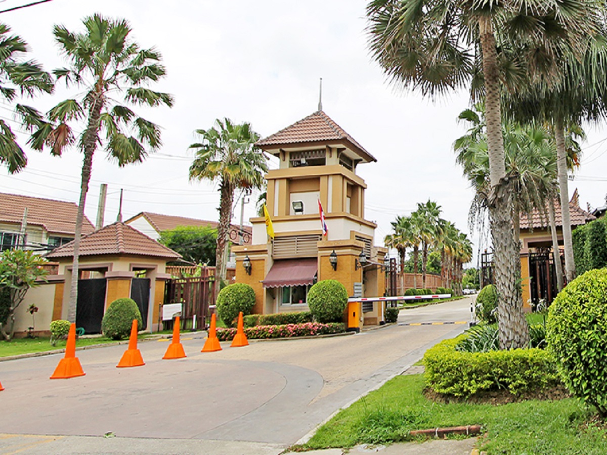 คาซ่า-วิลล์-พระราม-2-3