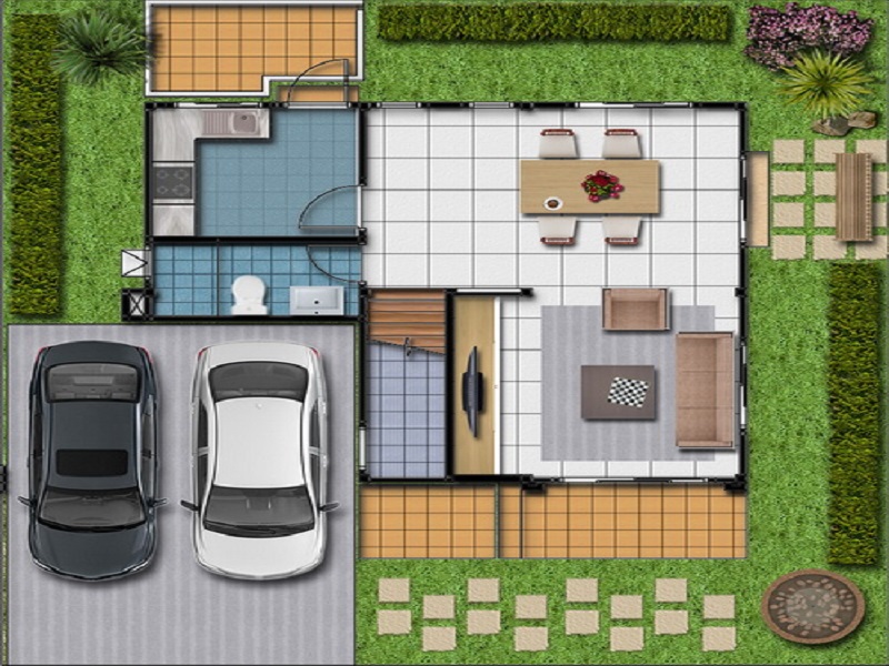 เดอะ-สมาย-พระราม-2-บ้านแพ้ว