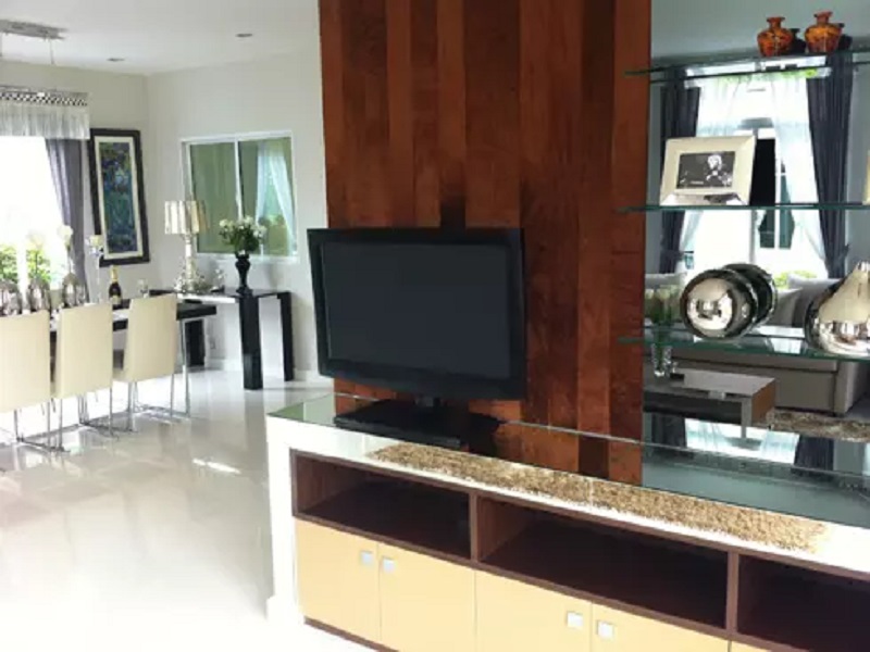 เดอะแพลนท์-แจ้งวัฒนะ