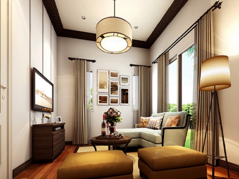 เทมโป-ทาวน์-รัตนาธิเบศร์-ไทรม้า