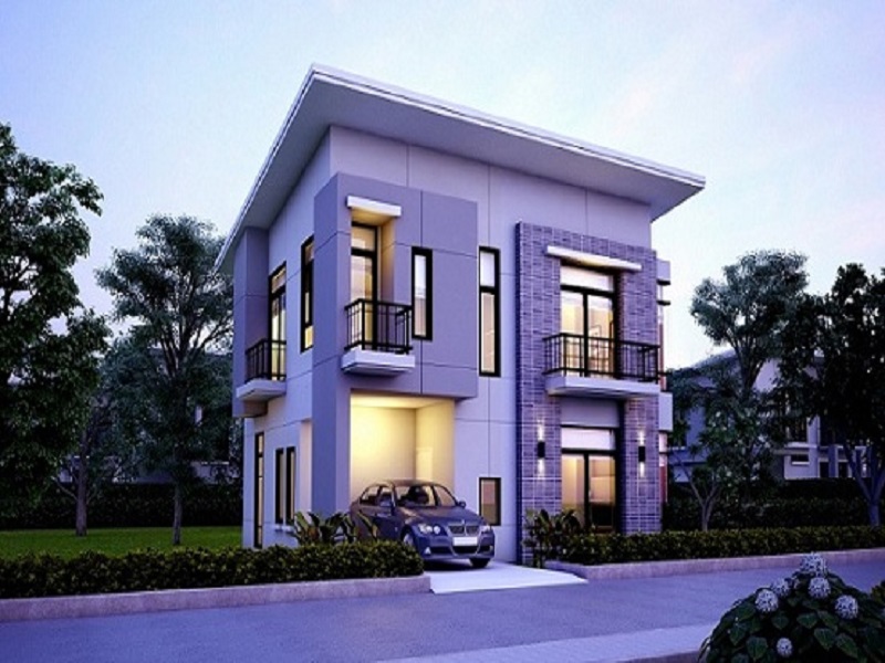 เปี่ยมสุข-กาญจนาภิเษก-บ้านกล้วย