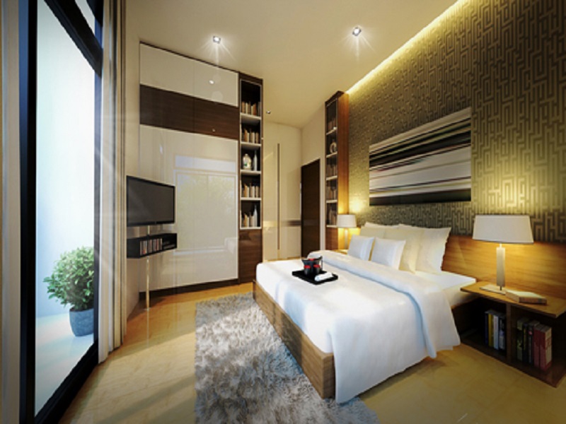 เปี่ยมสุข-ติวานนท์-56