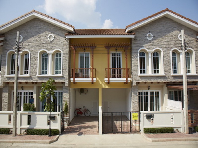 เปี่ยมสุข-ติวานนท์-ปากเกร็ด-22