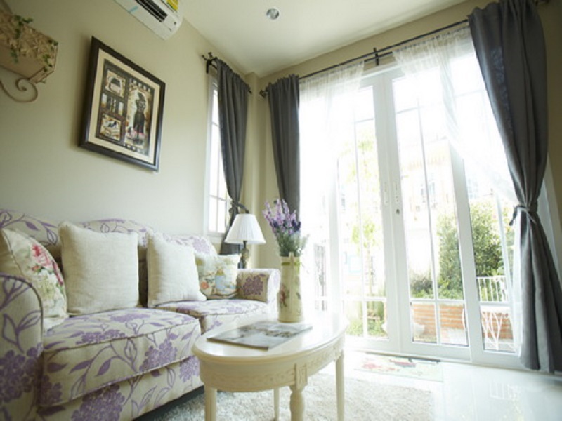 เปี่ยมสุข-ติวานนท์-ปากเกร็ด-22