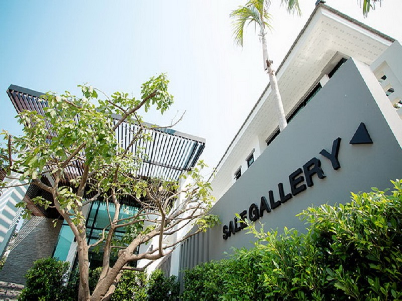 เปี่ยมสุข-รัตนาธิเบศร์-บางบัวทอง