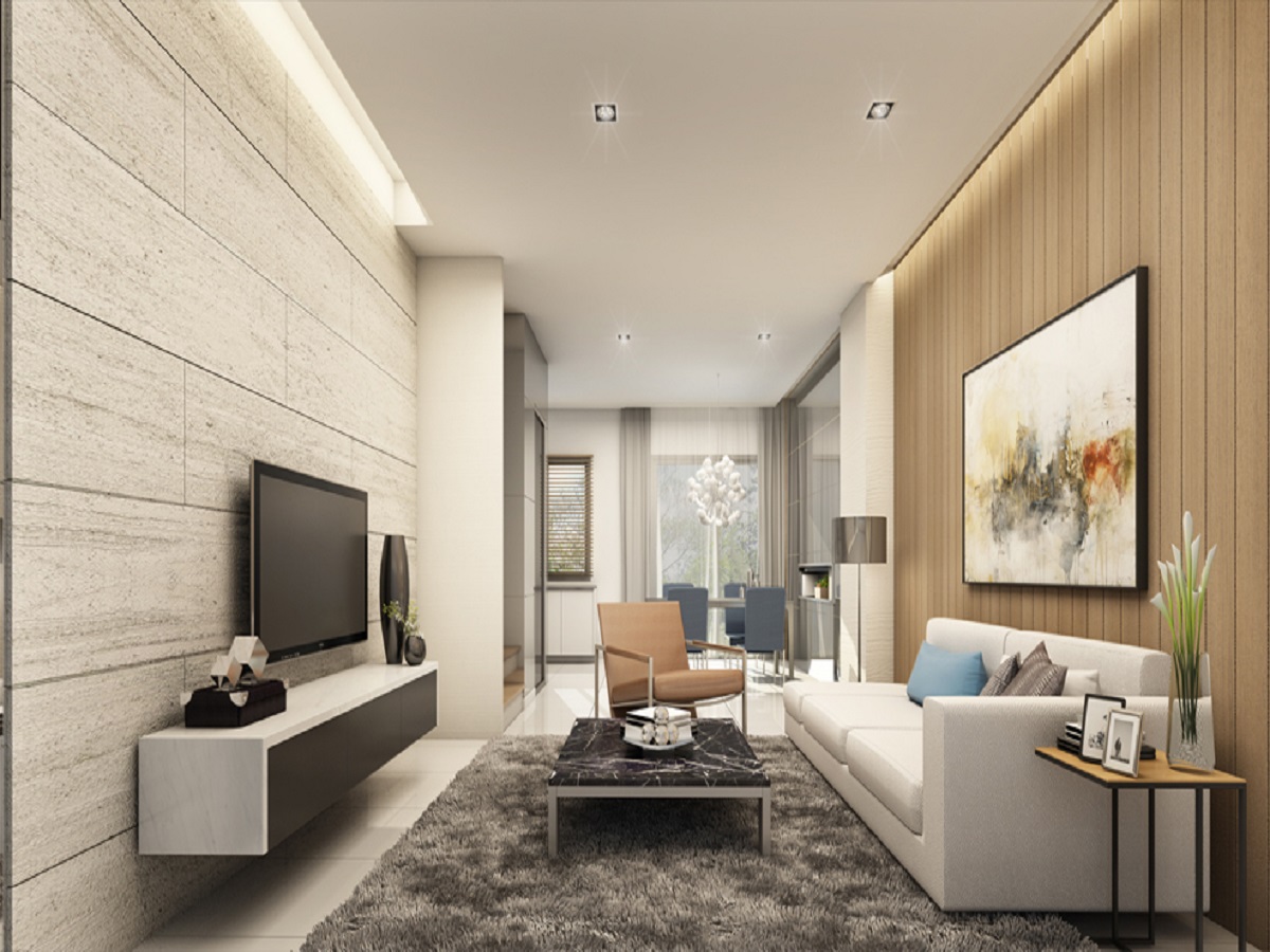 คิว-ดิสทริค-เวสต์เกต