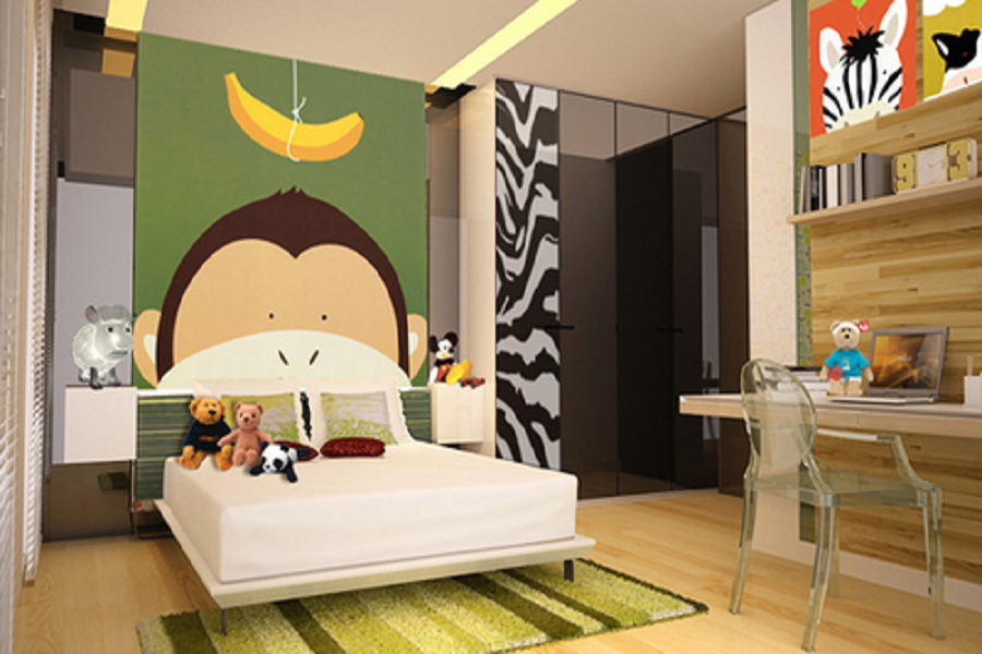 เมอริท-เพลส-ลาดพร้าว-87