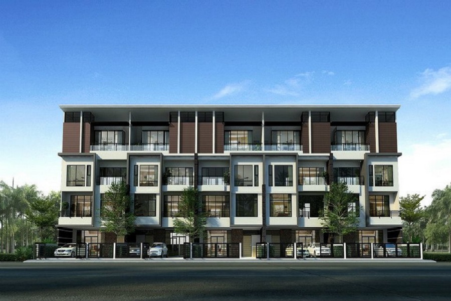 เอ็นเตอร์ไพรซ์-พาร์ค-บางนา-ตราด-กม5