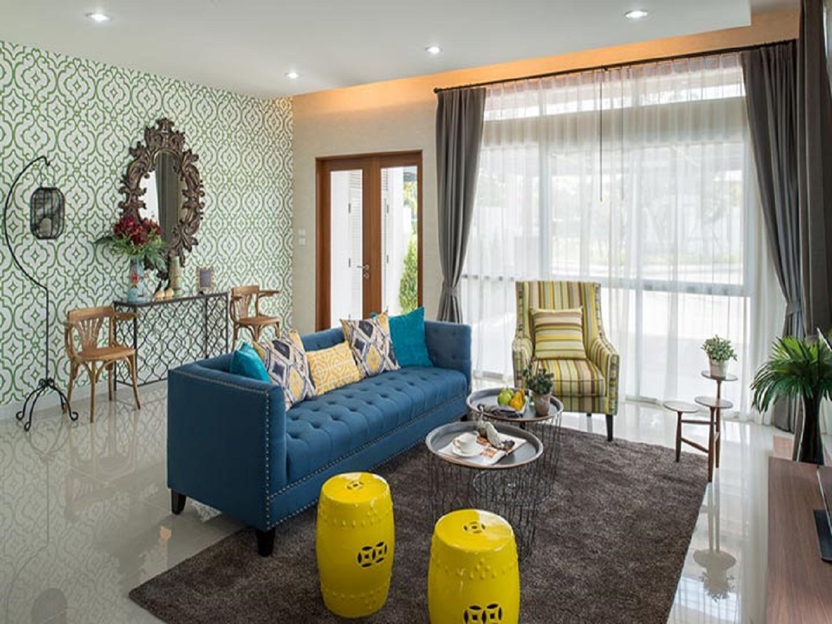 ชวนชื่น-โมดัส-วิภาวดี